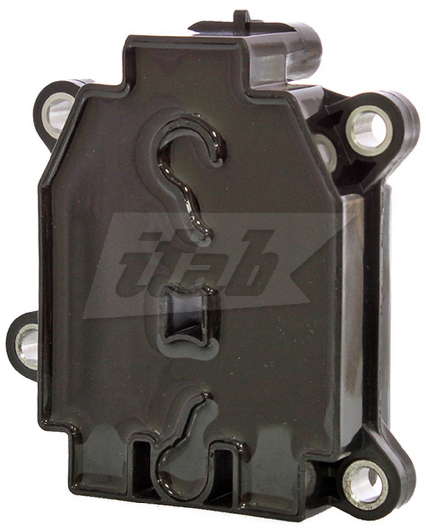 Ignition Coil (80071007AV)