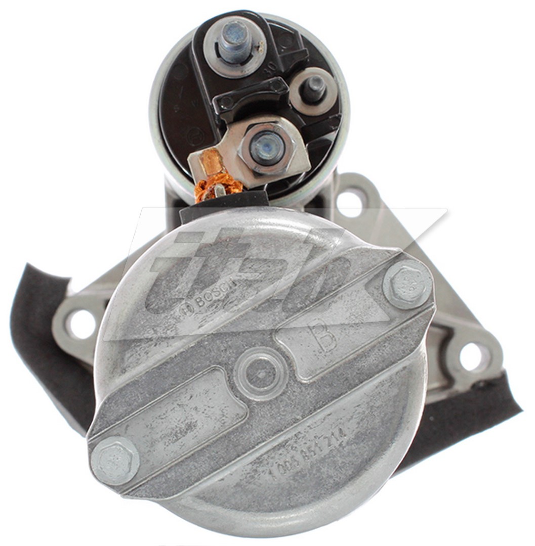 Starter (10010A12OV)