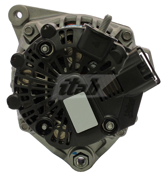 Alternator (20032201OV)