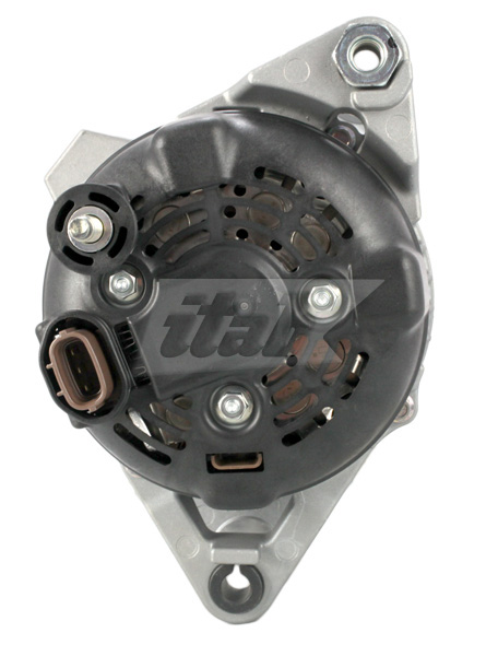 Alternator (20032135MV)