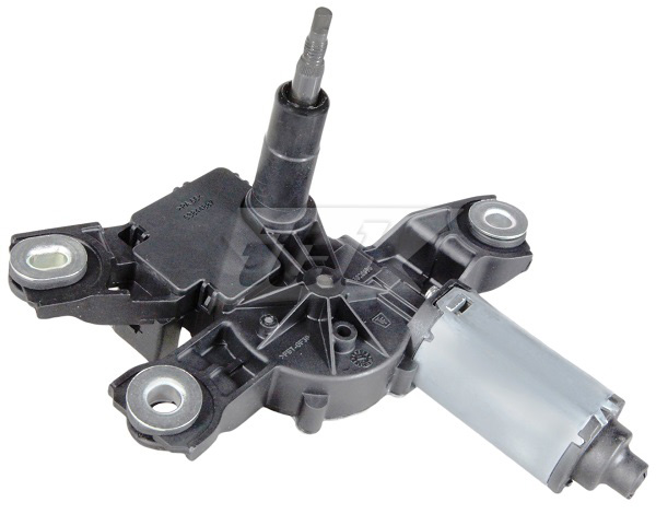 Wiper Motor (30015356OV)