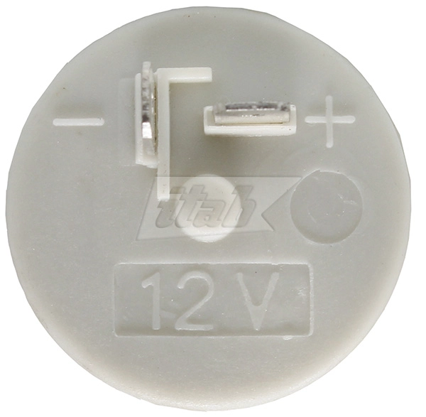 Washer Fluid Pump, window cleaning