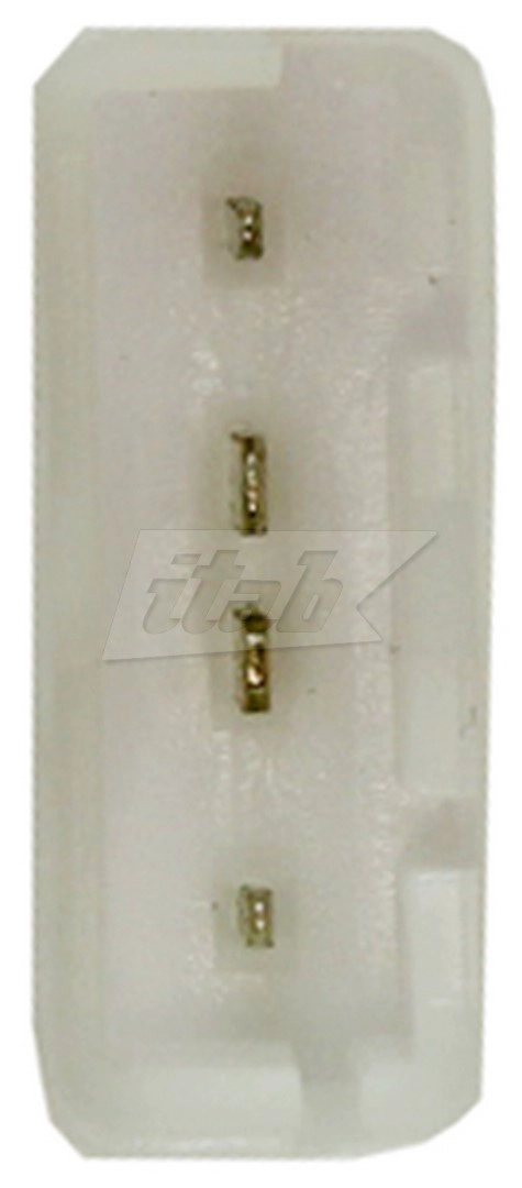 Fuel Feed Unit (90070102AV)