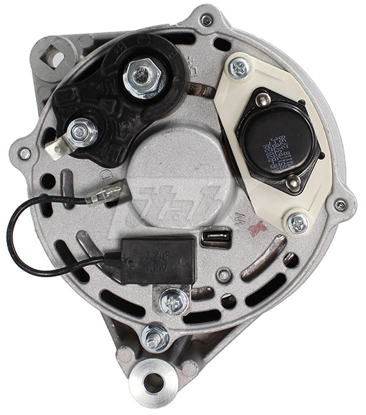 Alternator (20010003AV)