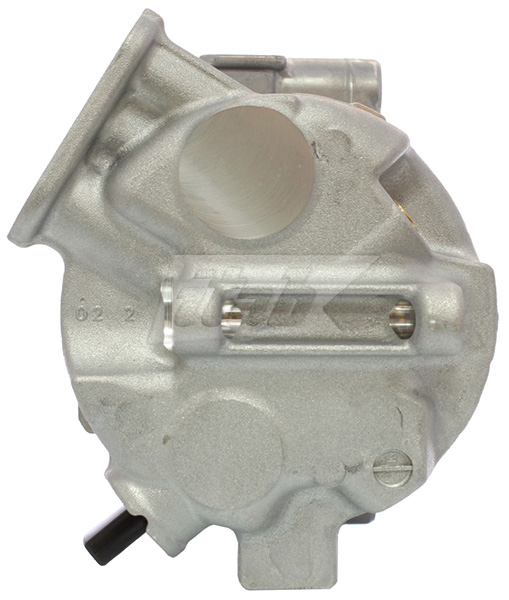 Compressor, air conditioning (27074030AV)