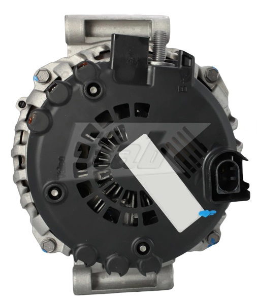 Alternator (20015468OV)