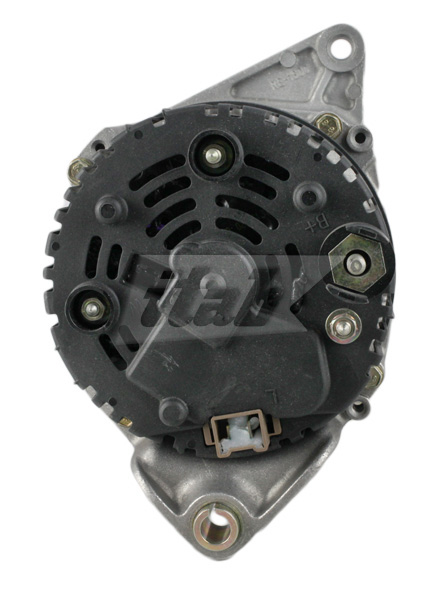 Alternator (20015242OV)