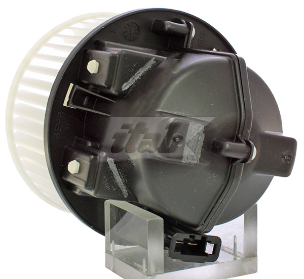 Interior Blower (50081000AV)