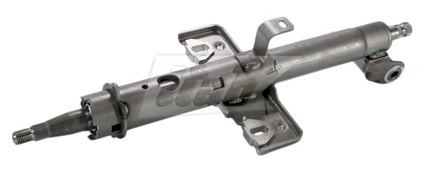 Steering Column (44078900OV)
