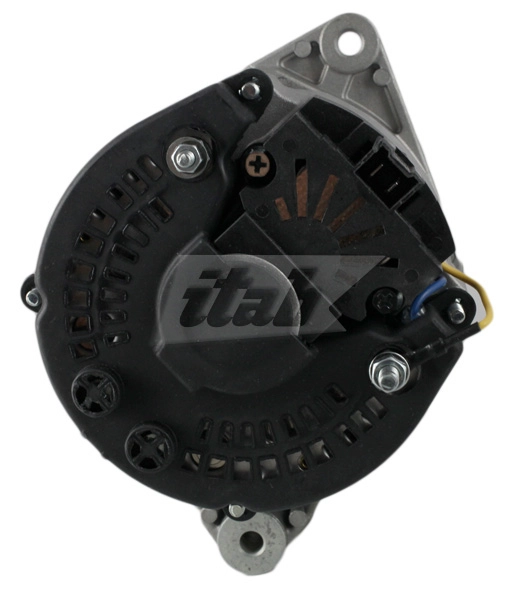 Alternator (20015196AV)