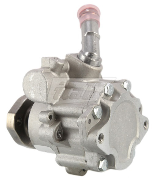 Hydraulic Pump, steering (42072129AV)