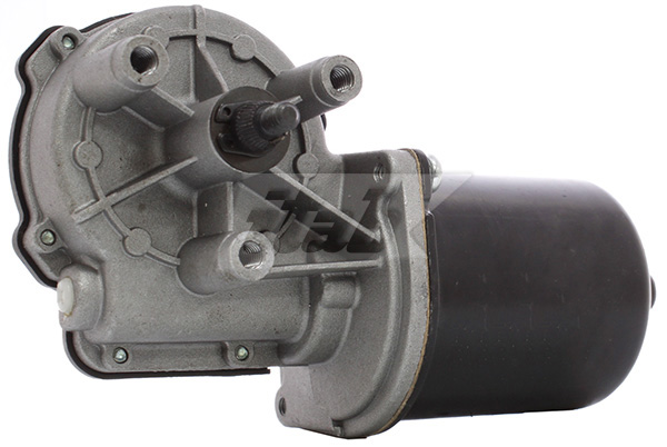 Wiper Motor (30015134AV)