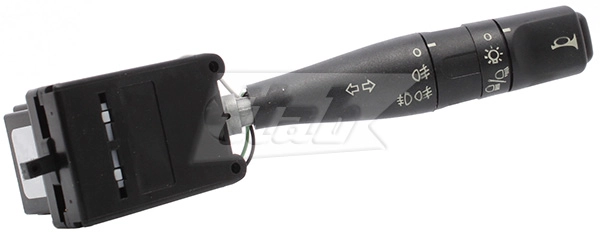 Steering Column Switch (66070012OV)