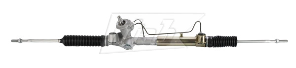 Steering Gear (41072135AV)