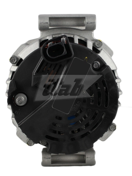 Alternator (20015254OV)