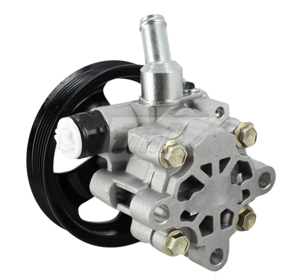 Hydraulic Pump, steering (42086113AV)