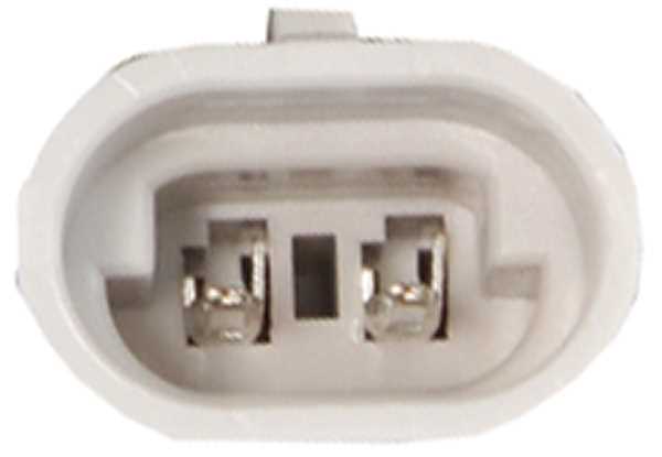 Compressor, air conditioning (27077027OV)