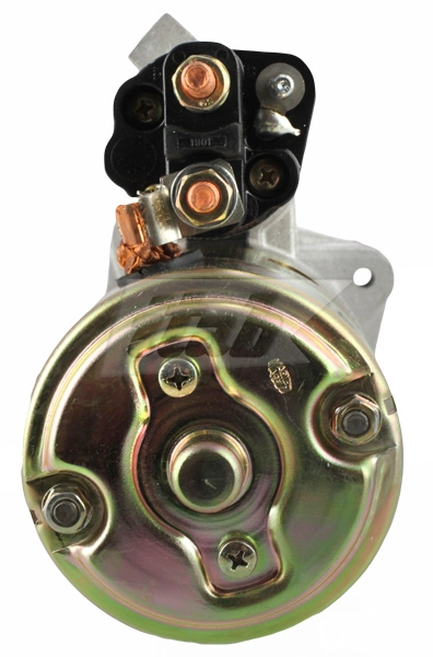 Starter (10030153RV)