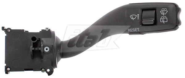 Steering Column Switch (66073002AV)