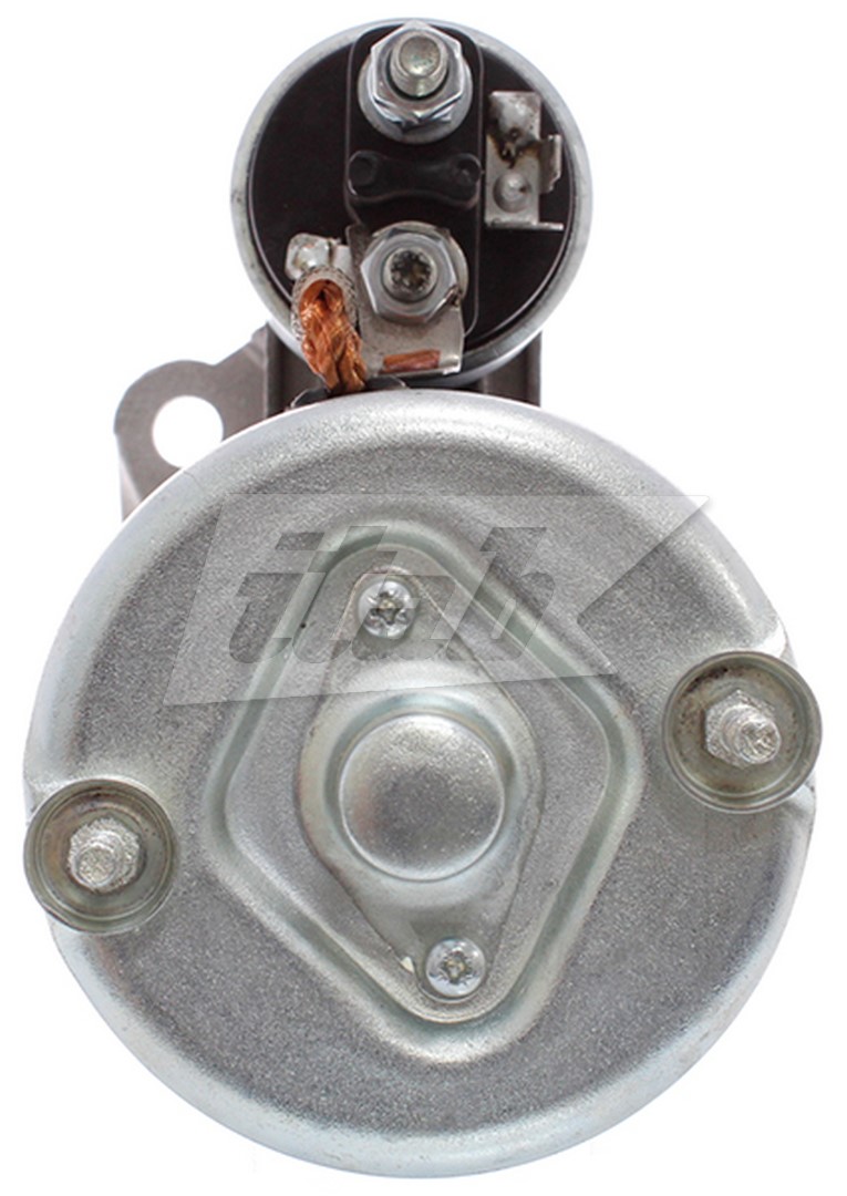 Starter (10010241RV)