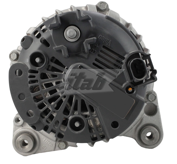 Alternator (20015429OV)