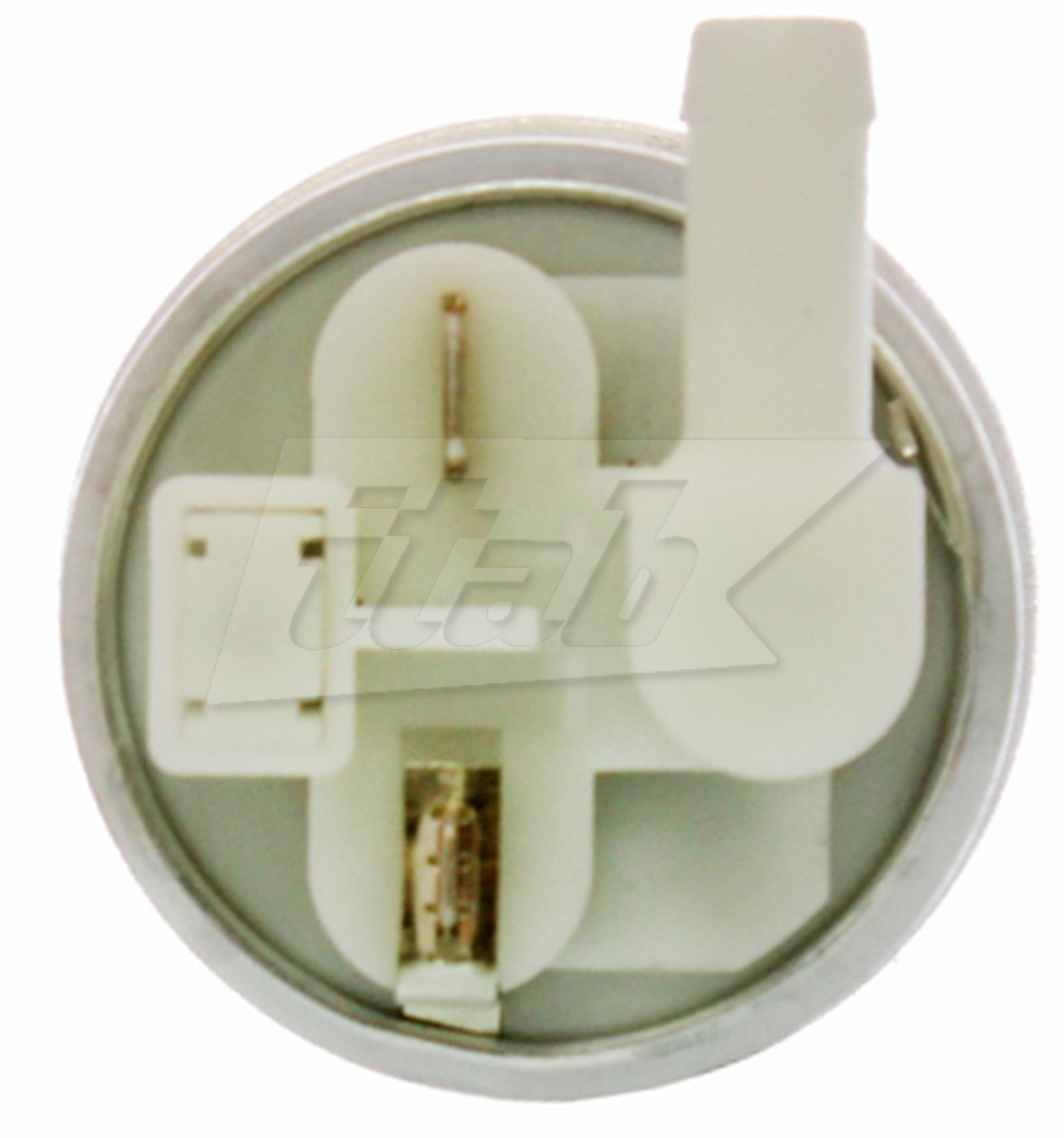 Fuel Pump (91075102AV)
