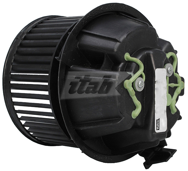 Interior Blower (50071033OV)