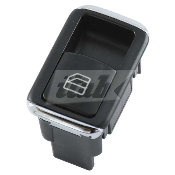 Switch, window regulator (60076037AV)