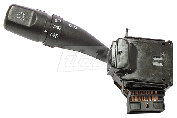 Steering Column Switch (66078019OV)