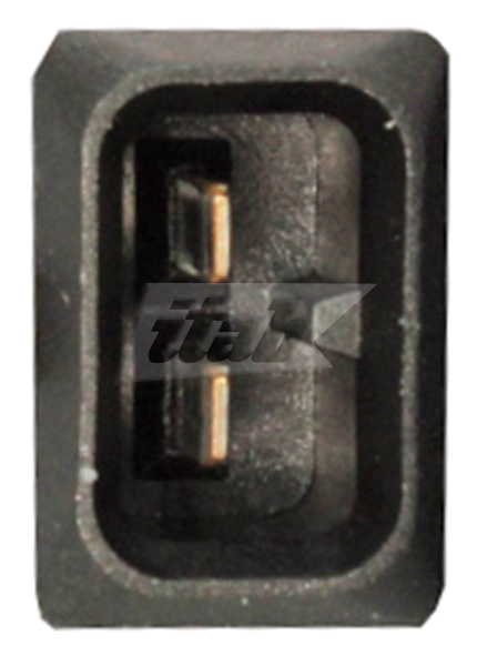 Pressure Converter, exhaust control