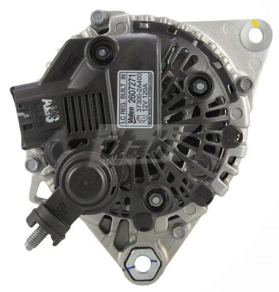 Alternator (20032169OV)