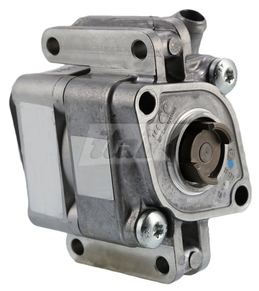 Hydraulic Pump, steering (42075101AV)