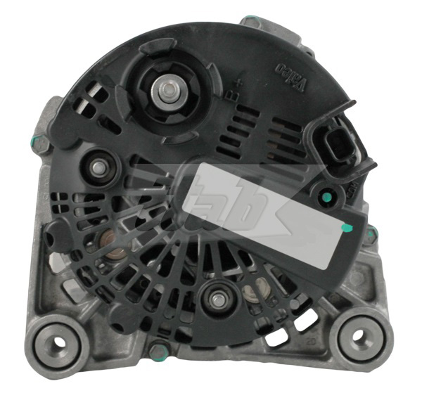 Alternator (20015369OV)