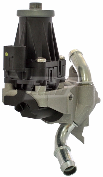 EGR Valve (73070005AV)
