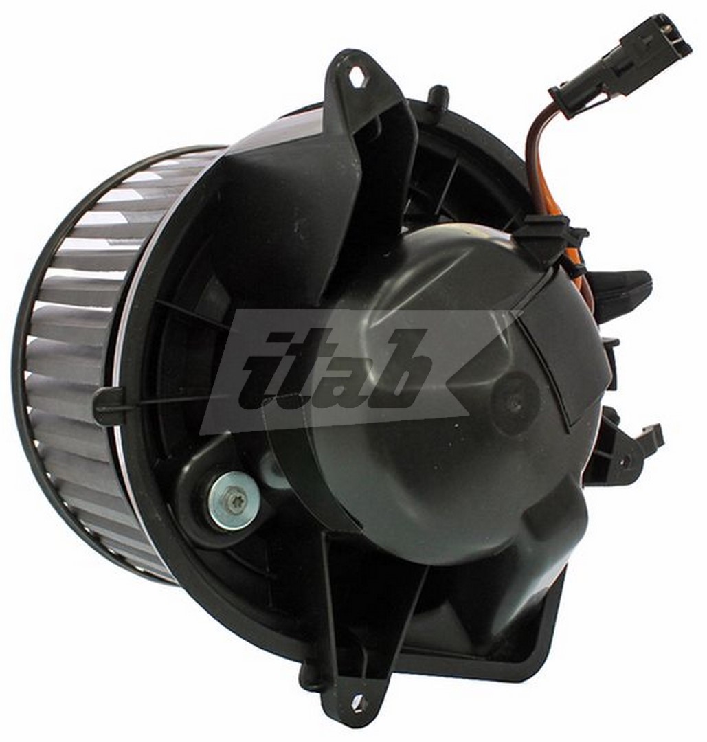 Interior Blower (50075018AV)