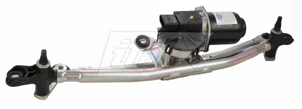 Window Cleaning System (32030117OV)