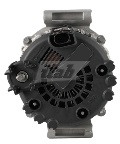 Alternator (20015384OV)