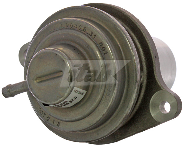 EGR Valve (73076011OV)