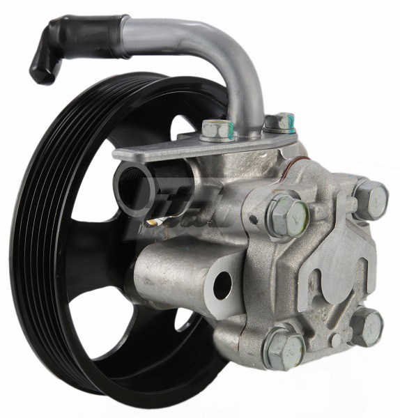 Hydraulic Pump, steering (42078129OV)