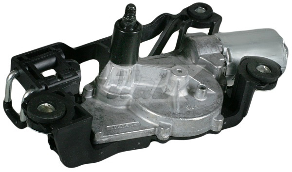 Wiper Motor (30010301OV)