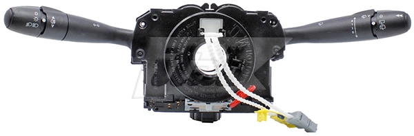 Steering Column Switch (67070198OV)