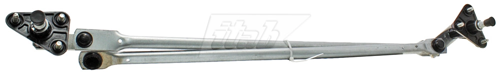 Wiper Linkage (31010129AV)