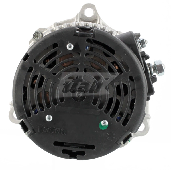 Alternator (20010244RV)