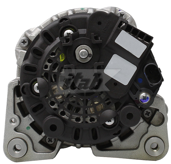 Alternator (20010027OV)