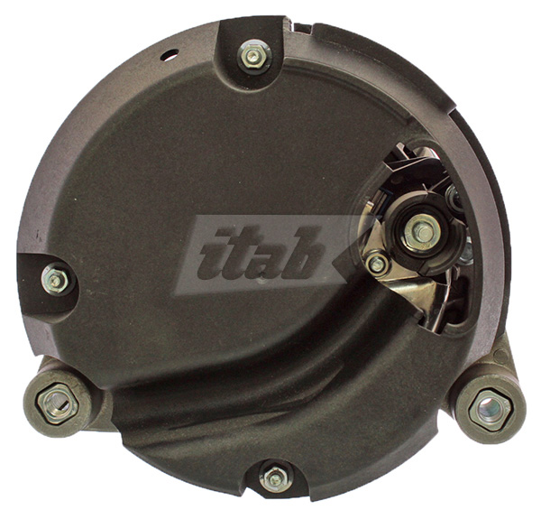 Alternator (20014111OV)