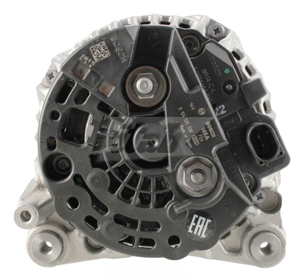 Alternator (20010379AV)