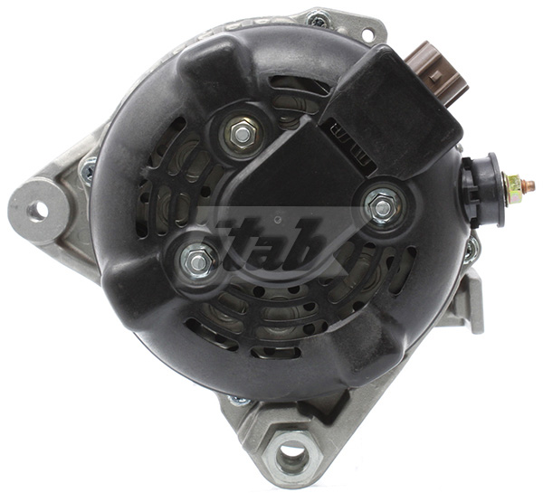 Alternator (20040245AV)