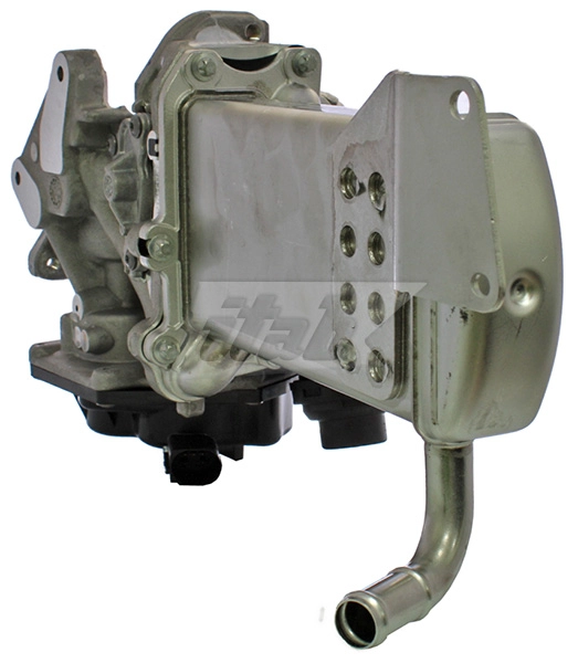 EGR Module (70073007OV)