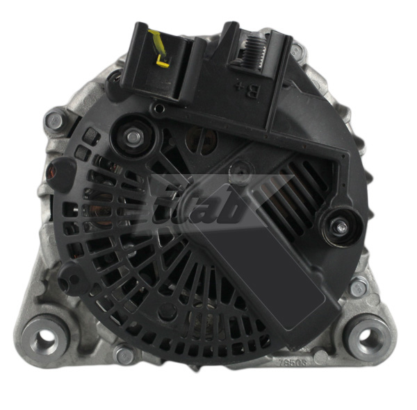 Alternator (20015050OV)
