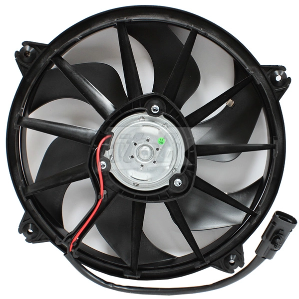 Electric Motor, radiator fan (52070017AV)